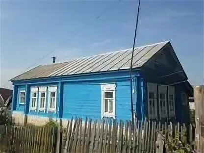 Нижегородская область, большеболдинский р-н, с. Погода в больших полянах большеболдинского. Аносово большое болдино. Кондрыкино нижегородская область. Погода в больших полянах большеболдинского.