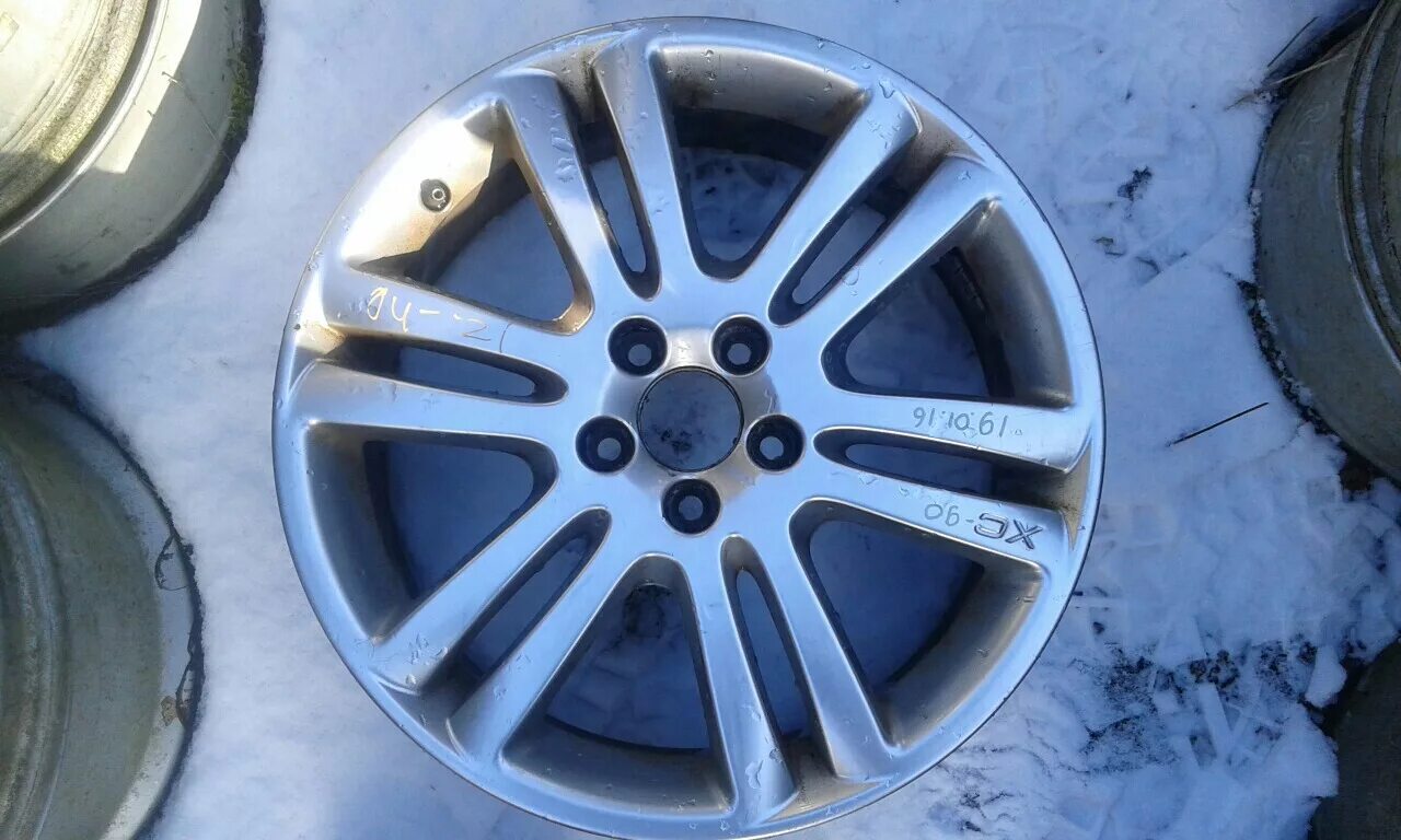 Авито диски литые 18. Литые диски ауди r17. Диски рав 4 оригинал 16. Replica lx107. Авито диски r22 5x150.