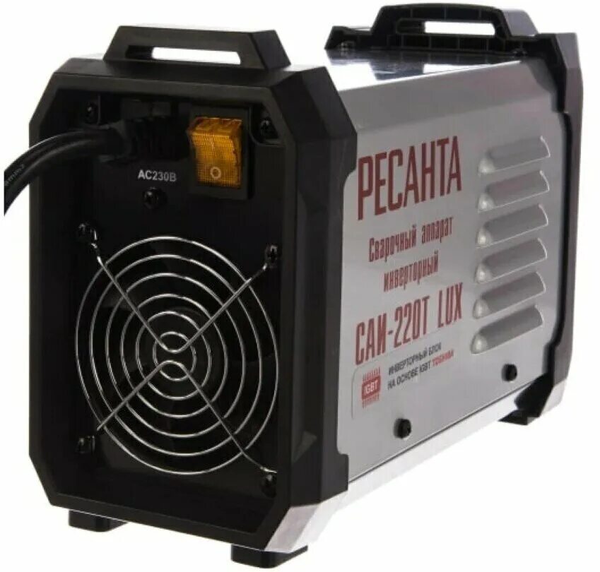 Сварка ресанта сай 190 т люкс. Ресанта саи-220t lux. Ресанта саи-190т lux. Саи 220т lux 65 71. Ресанта саи 220 lux 65/71.