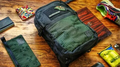 Edc sale доска бесплатных