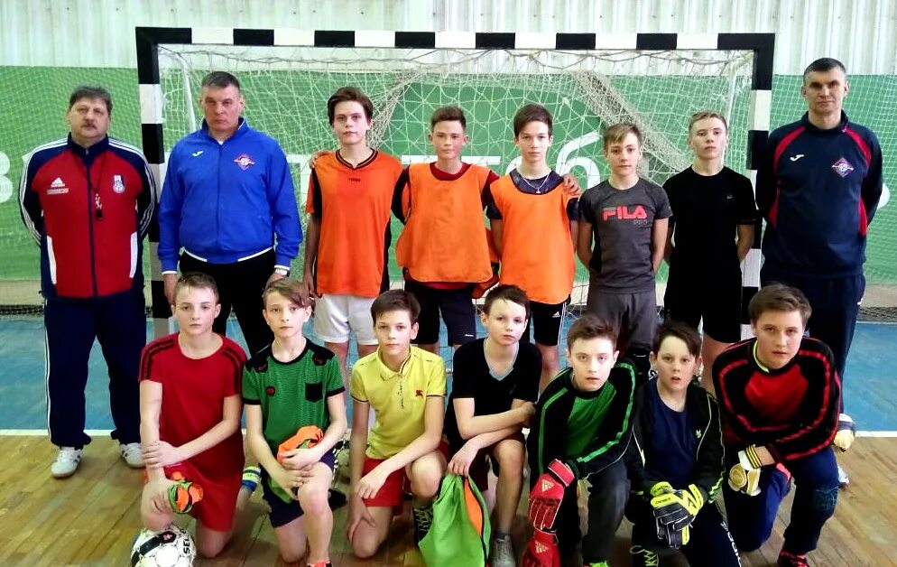 Поселок комсомольский мордовия. Чамзинка поселок комсомольский. Температура в ноябрьске на неделю. Гисметео комсомольский чамзинка. Чамзинка поселок комсомольский.