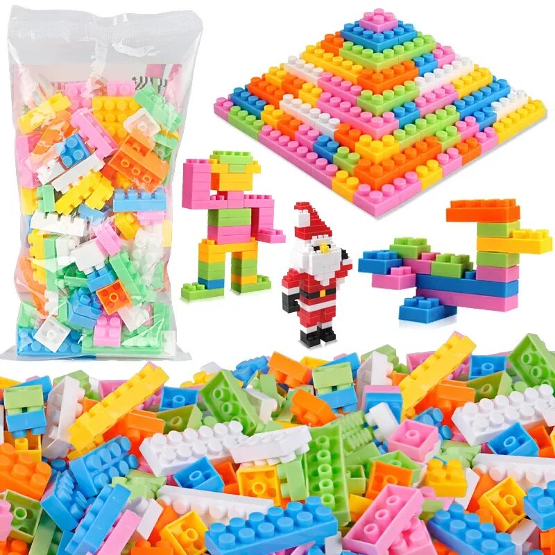 Faco Blocks конструктор. Конструктор Toy Bricks chaosiqi. Bubble Blocks Toys конструктор. Конструктор building Block k96135.