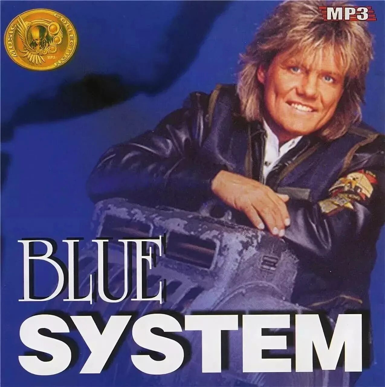 Блюсистем мобильная. Группа Blue System. Blue System дискография. Дитер болен Blue System альбом. Blue System обложка.