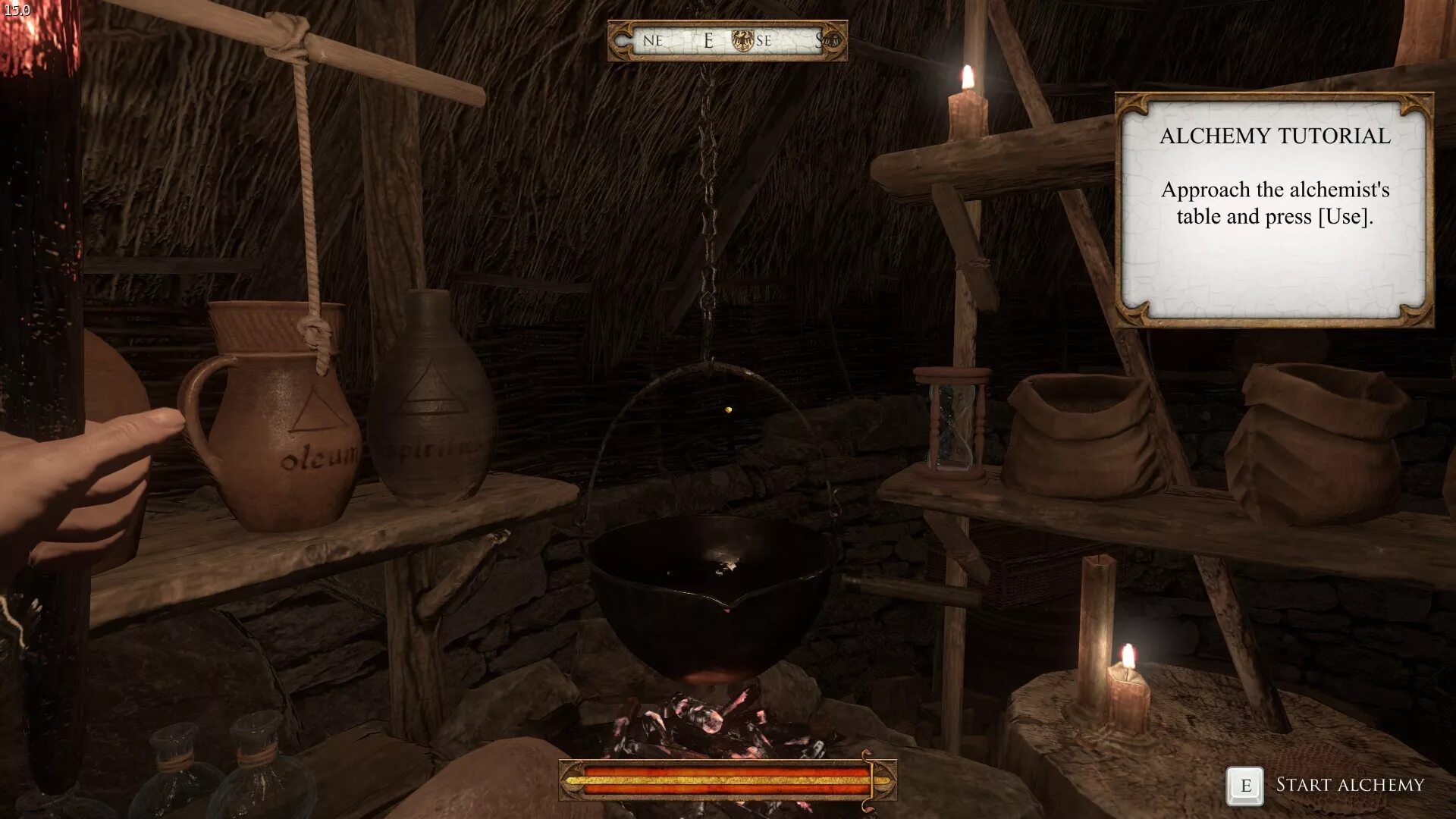 Kingdom come сохранения без шнапса. Kingdom come алхимия. kingdom come: deliverance алхимик. kingdom come deliverance алхимический стол. kingdom come deliverance алхимия.