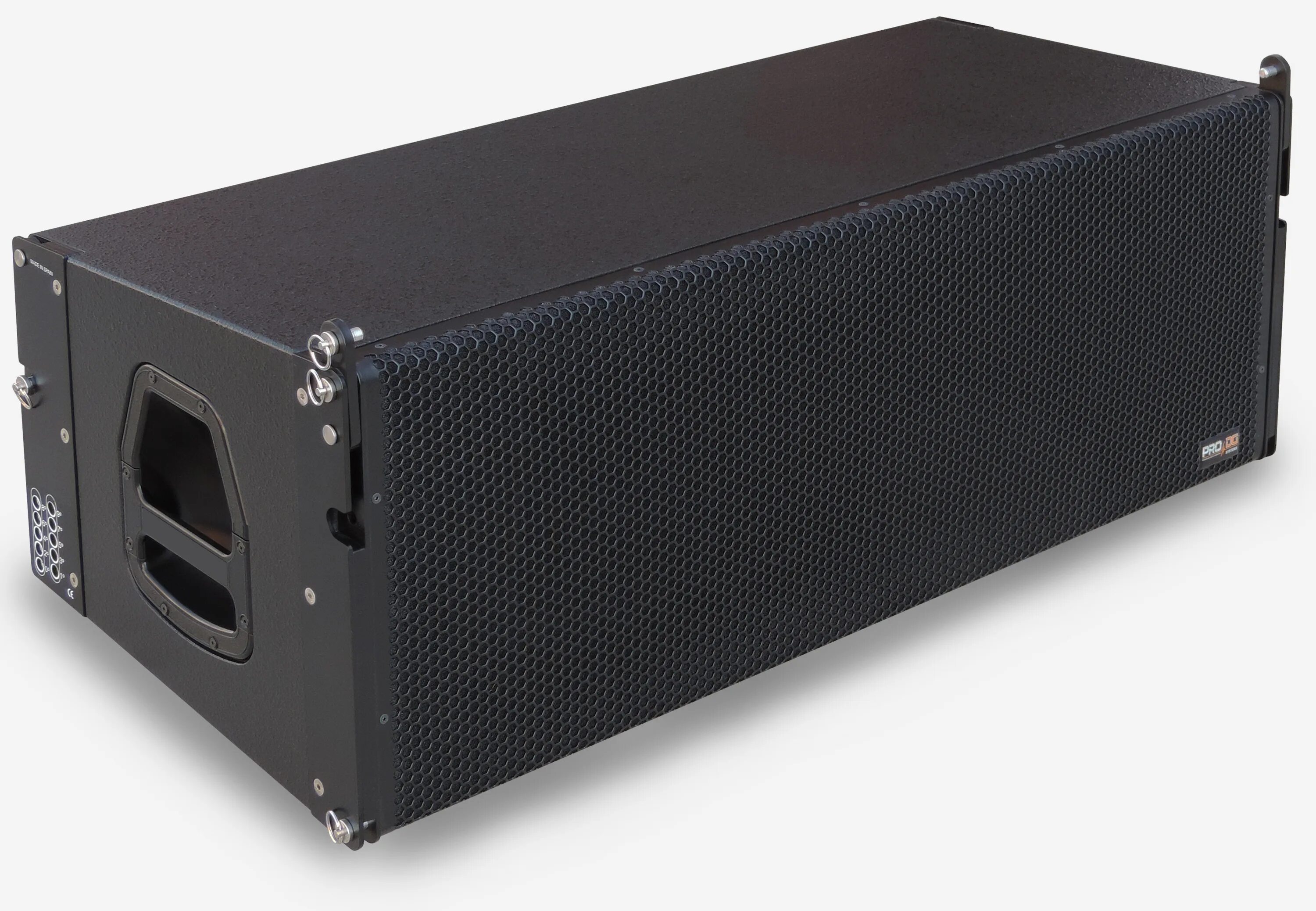 Линейный массив. Линейный массив mag ml 8.2. subwoofer 2x15 линейный массив. markbass линейный массив. линейный массив protone п700.