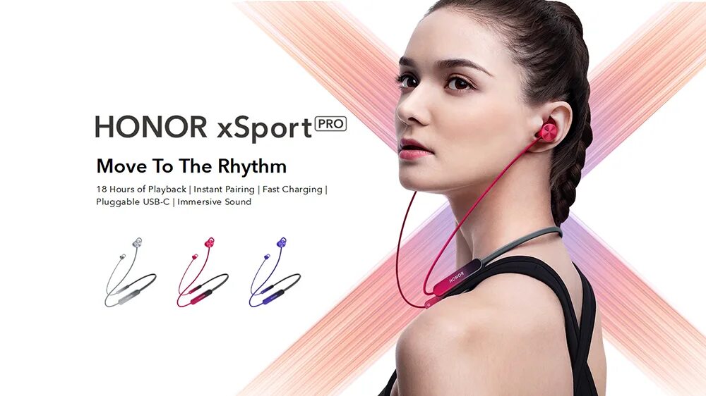 Sport pro am66. Наушники Honor Sport Pro am66-l. Huawei Honor Sport Pro am66. Honor am66 Sport Pro. Bluetooth-наушники Honor Sport Pro am66.