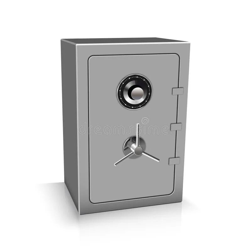 Safe deposit. Сейф at модель 062. Три сейфа. Три сейфа. Три сейфа.