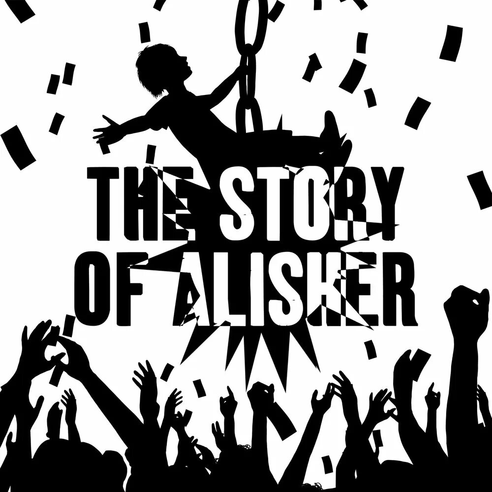 Оксимирон стори алишера. Оксимирон дисс на моргенштерна. Diss alisher oxxxymiron. Оксимирон the story of alisher. Oxxxymiron the story of alisher.