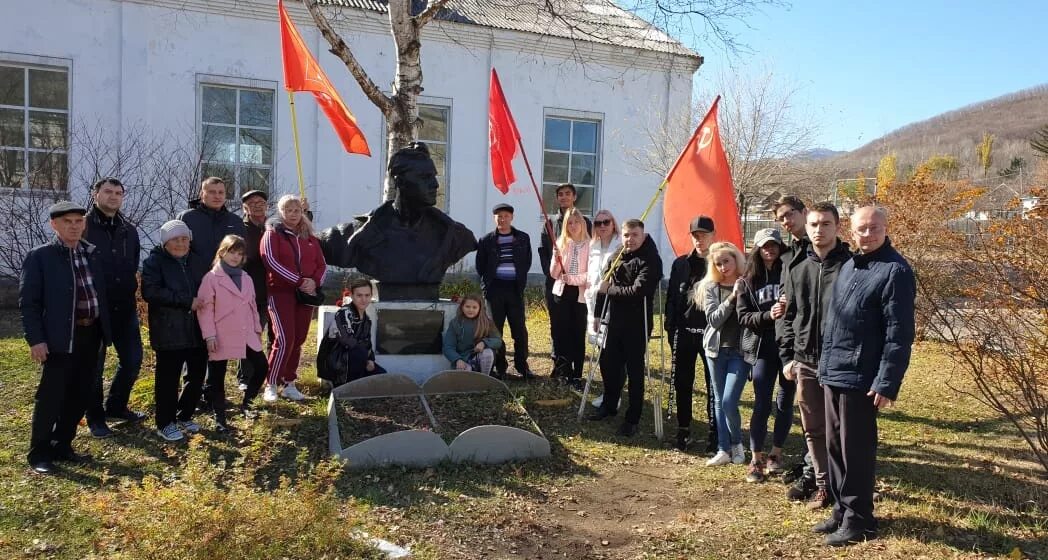 Партизанск люди. Новости Партизанска Приморского. 112 Партизанск.