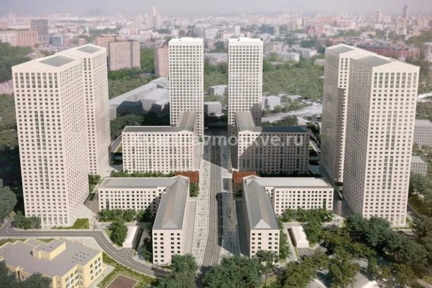 Жк правда москва. Жк компании в москве. Жк сохо москва. Мфк тропарево парк. Пик жк вандер парк.
