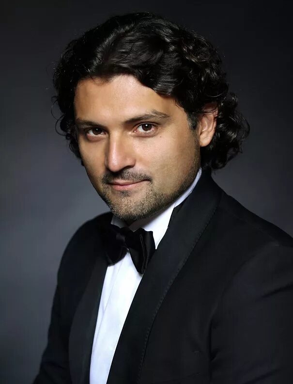 алексей татаринцев. лучано паваротти теноры. мужской тенор певцы. лучано паваротти. оперные теноры италия.