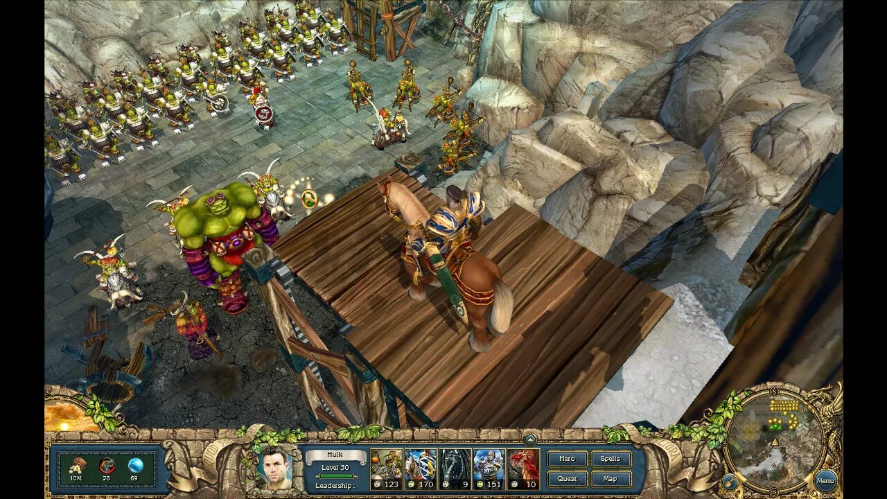 King's bounty: dark side обложка. King's bounty armored princess спутники. King's bounty. King's bounty: warriors of the north. Ключ king bounty.