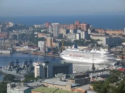 Владивосток 10 утра сколько в москве