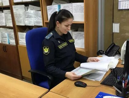 Телефон судебных приставов волочек
