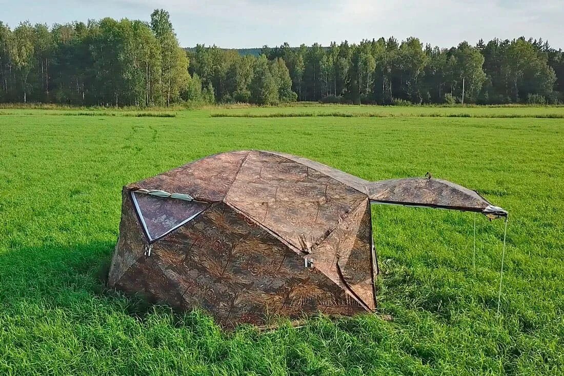 Производитель палаток берег. Палатка берег куб Гексагон. Палатка-шатер куб берег Гексагон. Берег палатка всесезонная куб Гексагон двухслойная. Берег палатка куб Гексагон двухслойный.