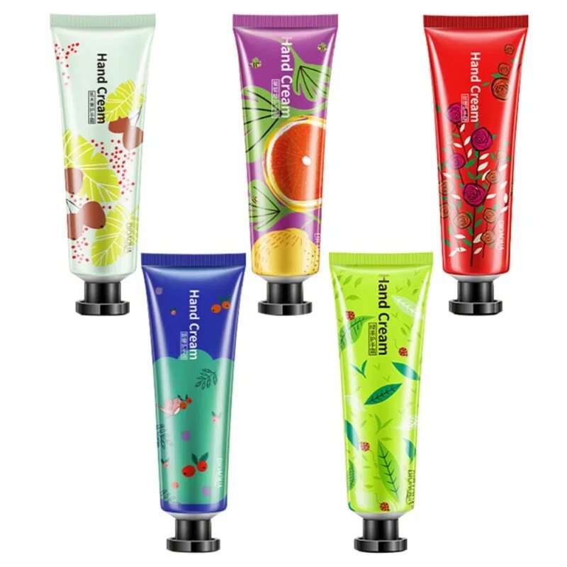 Plant крем. Hand Cream крем для рук BIOAQUA. Hand Cream Plant extract Fragrance, BIOAQUA. Набор кремов для рук BIOAQUA Plant extract Fragrance. Крем для рук набор 5 штук BIOAQUA.