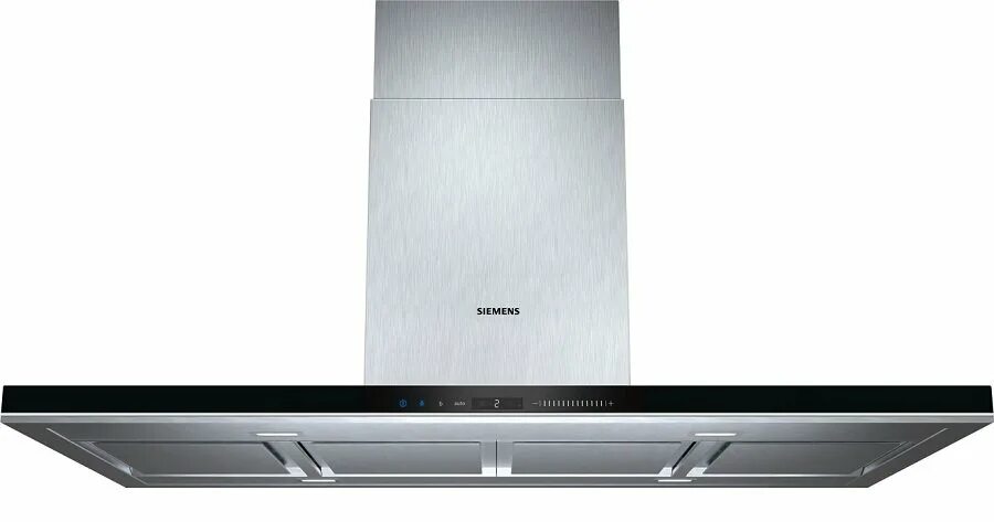 Кухонные вытяжки siemens. Вытяжка siemens lc98ka572ix. вытяжка siemens lc 96 wa 530. вытяжка siemens lc98bd542. вытяжка аристон 90 см нержавейка.
