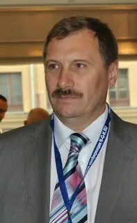 Завод артемова