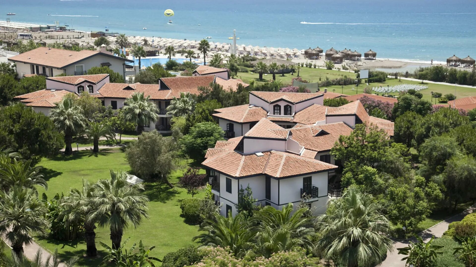Sunrise resort spa 5 турция сиде. Гостиница турция санрайз. sunrise resort spa 5 сиде. турция санрайз парк резорт. санрайз парк резорт спа 5 сиде сиде.