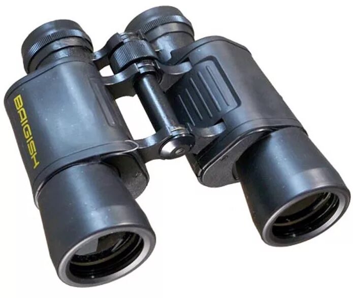 Бинокль комз бпц 15x50 рубин. Бпц2 12х45м комз. Бинокль veber classic бпшц 10x50 vrwa широкоугольный, серый. Бпц2 12х45м комз. Бинокль комз бпц2 12х45м.