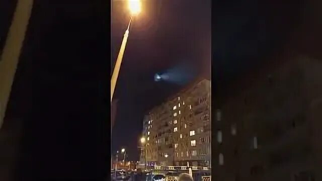 Нло в башкирии. Нло над уралом. нло в башкирии сегодня ночью. нло в башкирии вчера.
