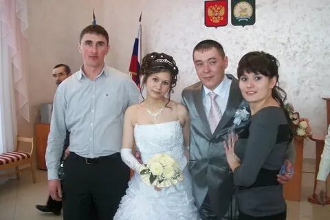 Погода в буздяке на месяц