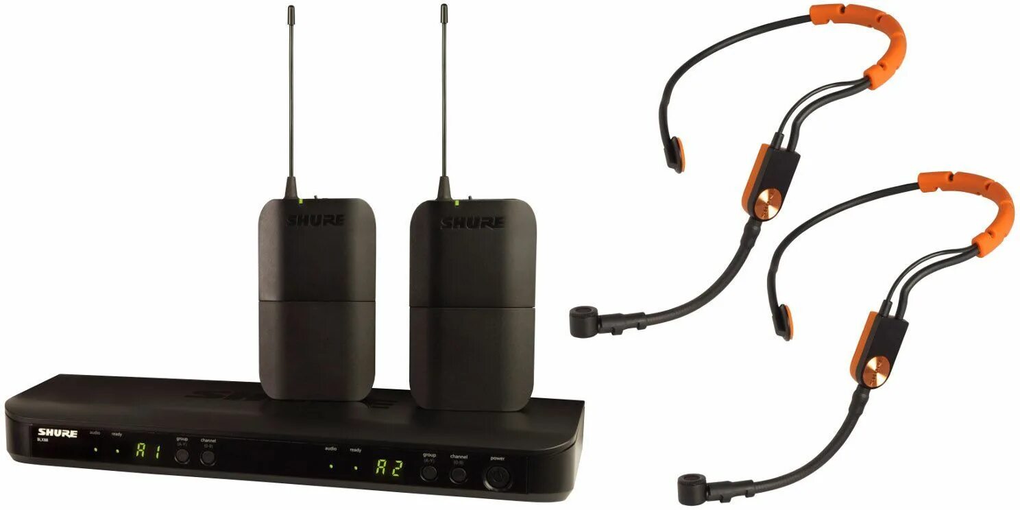 Микрофоны shure беспроводные. Shure blx sm35. shure blx188e/sm31. shure blx14e/sm31 m17. радиосистема shure blx1288e/sm31 m17.