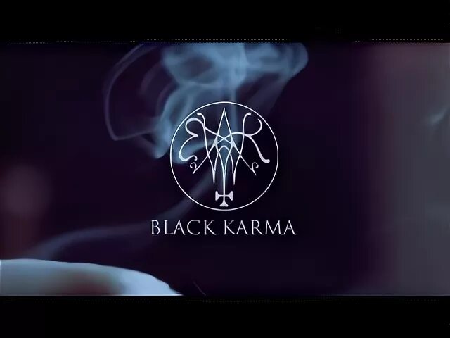 Karmastar. Лига легенд карма темная звезда. Темная карма. Темная карма. Темная карма.