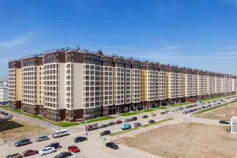 Летчика лихолетова 14