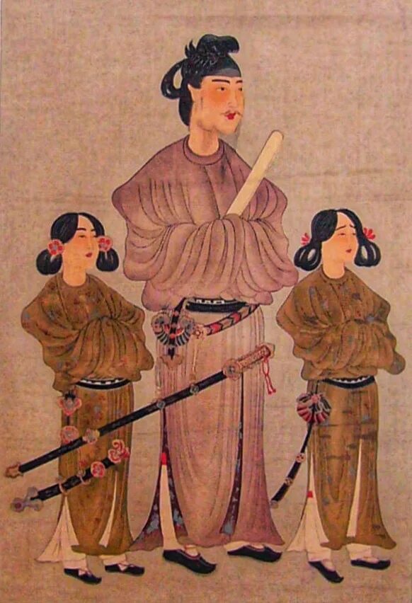 Япония 8 века. Принц Сетоку в Японии. Принц-Регент сётоку. Сётоку Тайси. Принц сётоку и эпоха Асука.