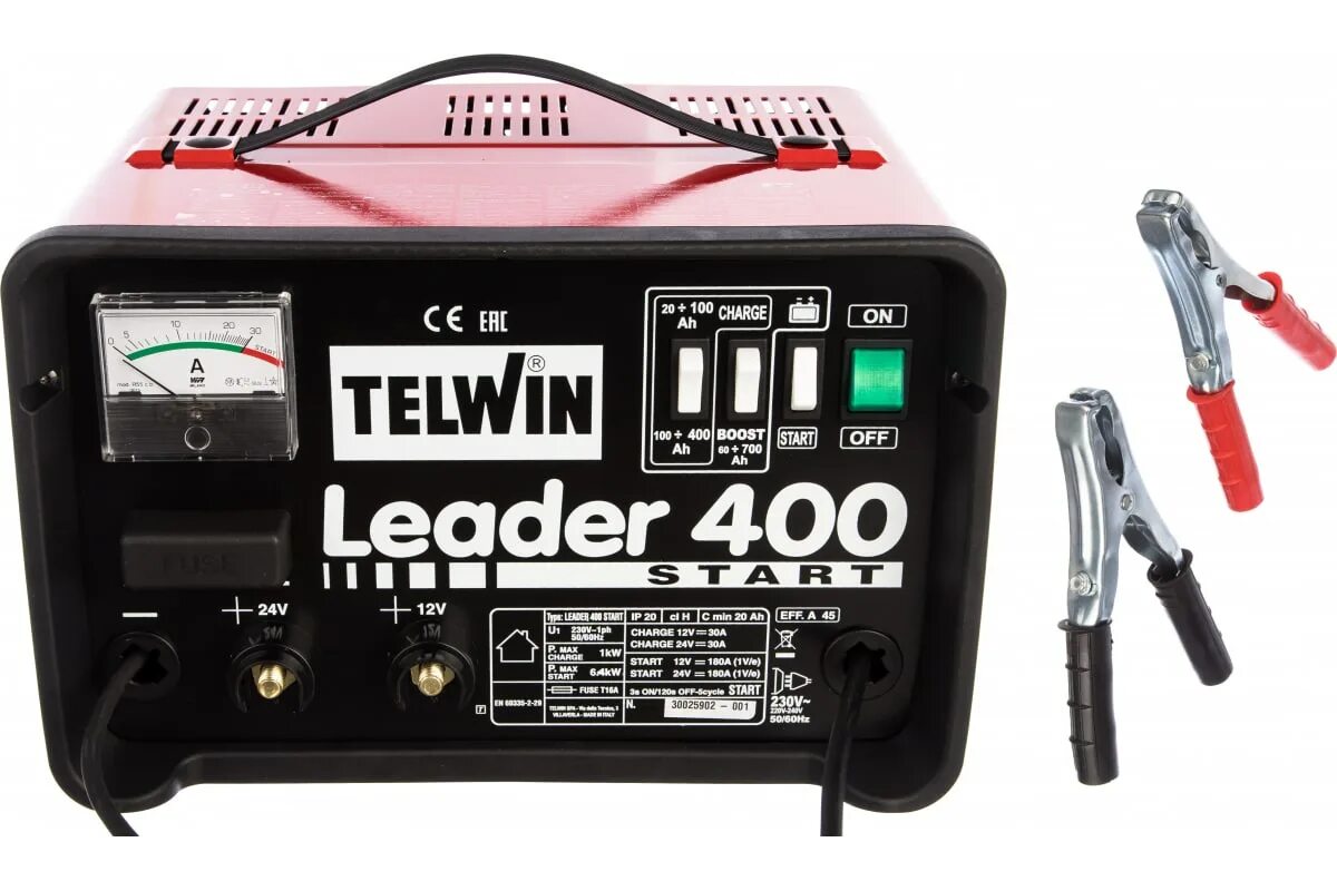П зарядное устройство. Telwin leader 400 start. пуско-зарядное устройство telwin leader 400 start 230v. telwin leader 400 start номер. leader 220 start 230v 12- 24 v telwin.