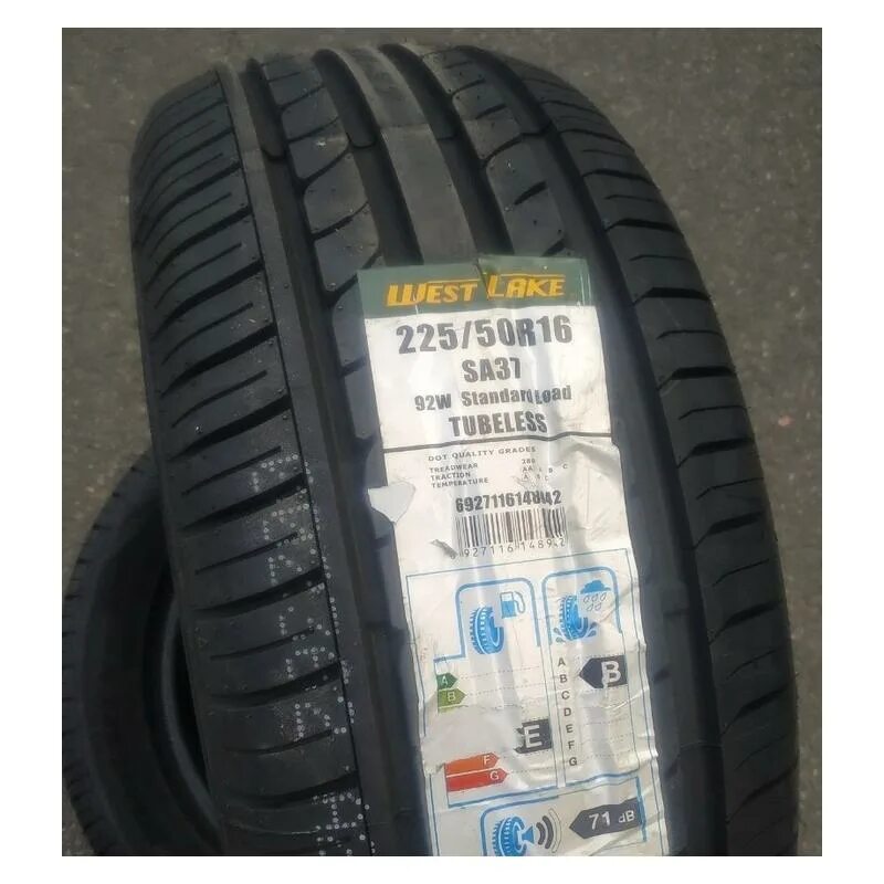 Шины westlake z 107 отзывы. Westlake sa37 225/50r18. Шина Westlake sa37. 225 40 R18 Westlake z107. Westlake sa37 225-40r18 92y.