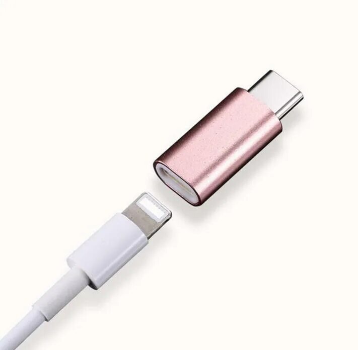 Lightning адаптер Huawei USB Type-c. Адаптер Lightning USB-C female. Переходник Лайтинг на тайп си. Переходник USB Type c на Apple Lightning.