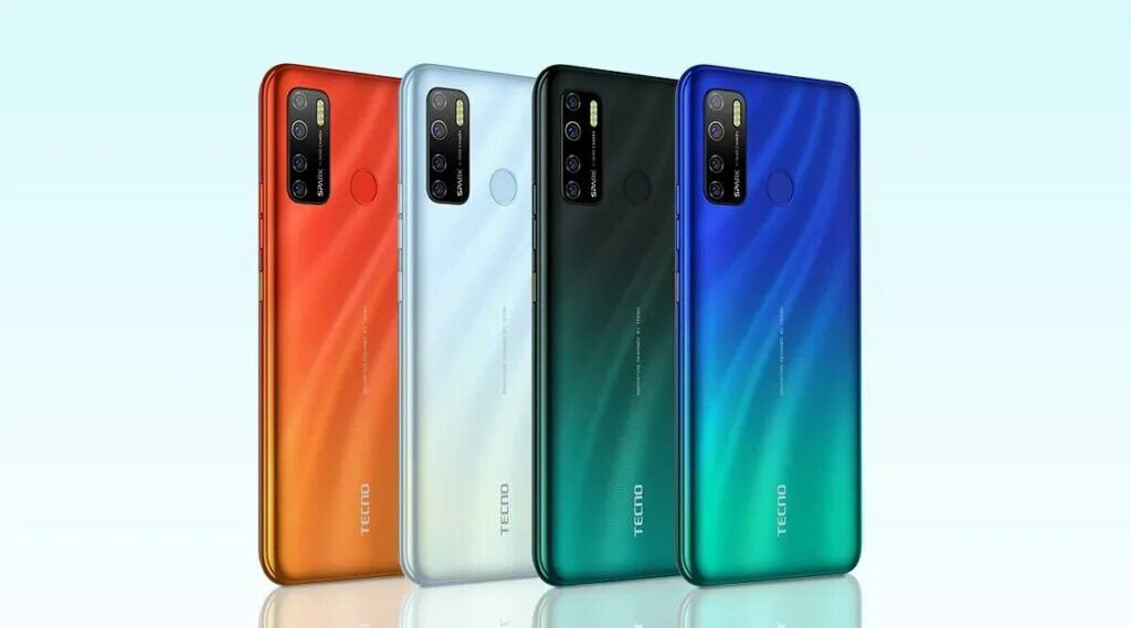 Techno spark. Techno spark 5 pro. techno spark 6 pro. techno spark 5 go. смартфон текно спарк 5.