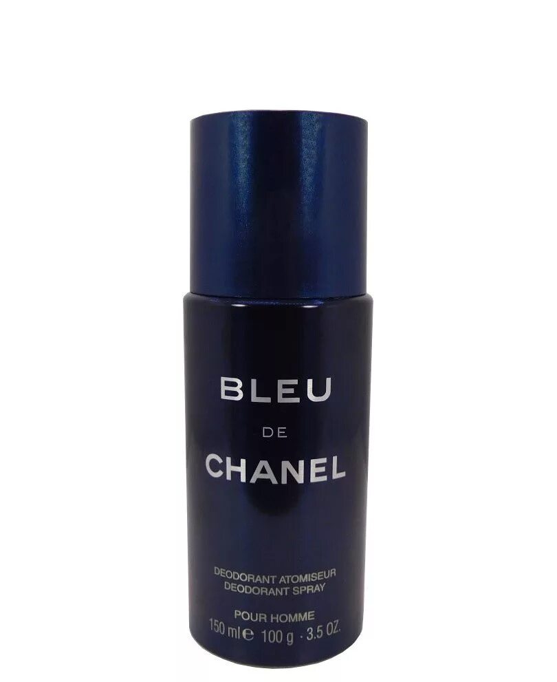 Дезодорант Chanel bleu de Chanel мужской спрей. Парфюмированный дезодорант bleu de Chanel 200. Chanel bleu de Chanel (m) deo 100 ml. Дезодорант. Блю де Шанель дезодорант спрей. Парфюмированный дезодорант мужской