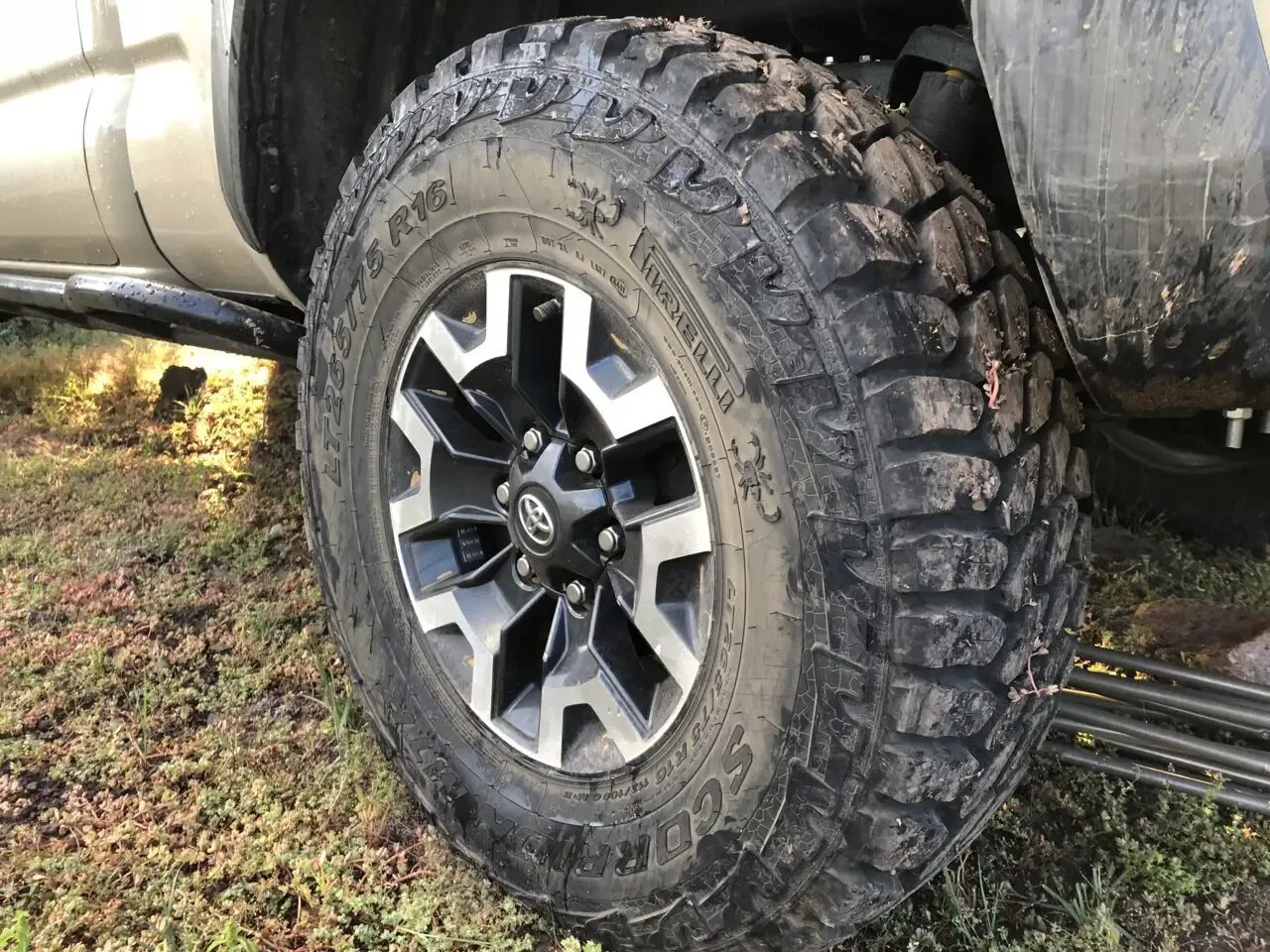 Шины 275 70 r16. Pirelli scorpion mtr 26575 r16. 265 75 r15 мт на ниву. 26575 r16 пирелли. 26575 r16 pirelli шипы.