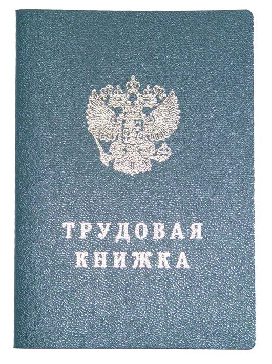 Порядок введения трудовой книжки. Трудовая книжка гознак, а6/со. Торт трудовая книжка. Трудовая книжка. Трудовая книга.