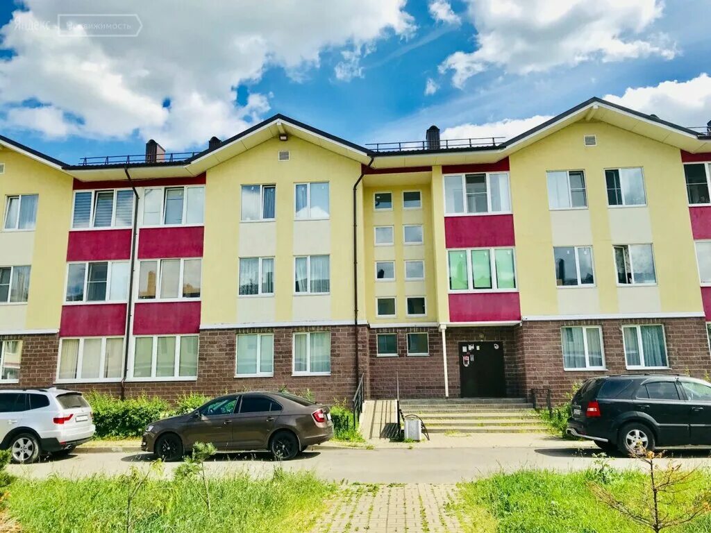 д малое карлино ленинградская область. малое карлино 4а. малое карлино 16б. малое карлино новостройки. малое карлино 16б.