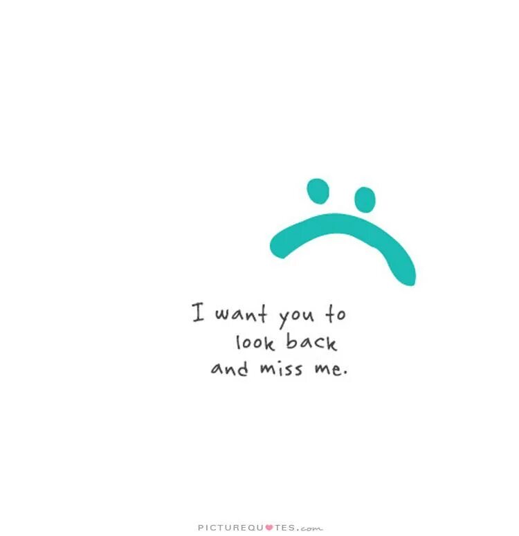 Quotes about music. Kid cudi текст. Motivation. Miss you quotes. You want look.