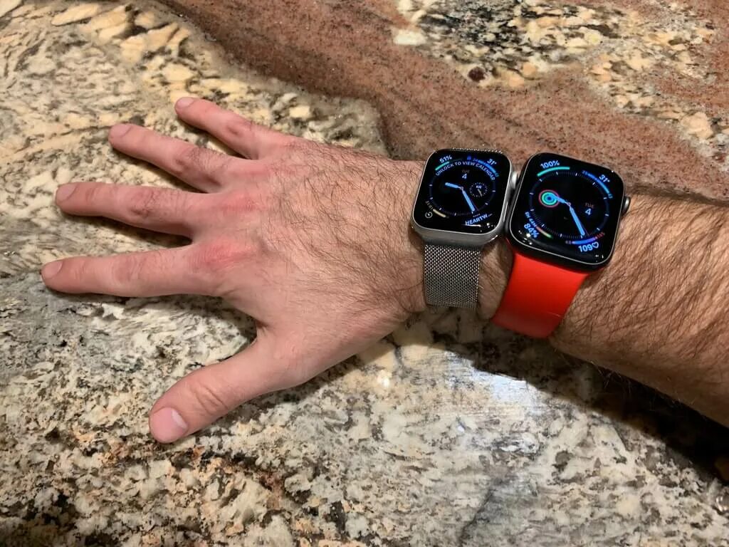 Часы Аппле вотч 7 45. Часы эпл вотч 7. Apple watch 7 45mm. Часы эпл вотч 44мм.