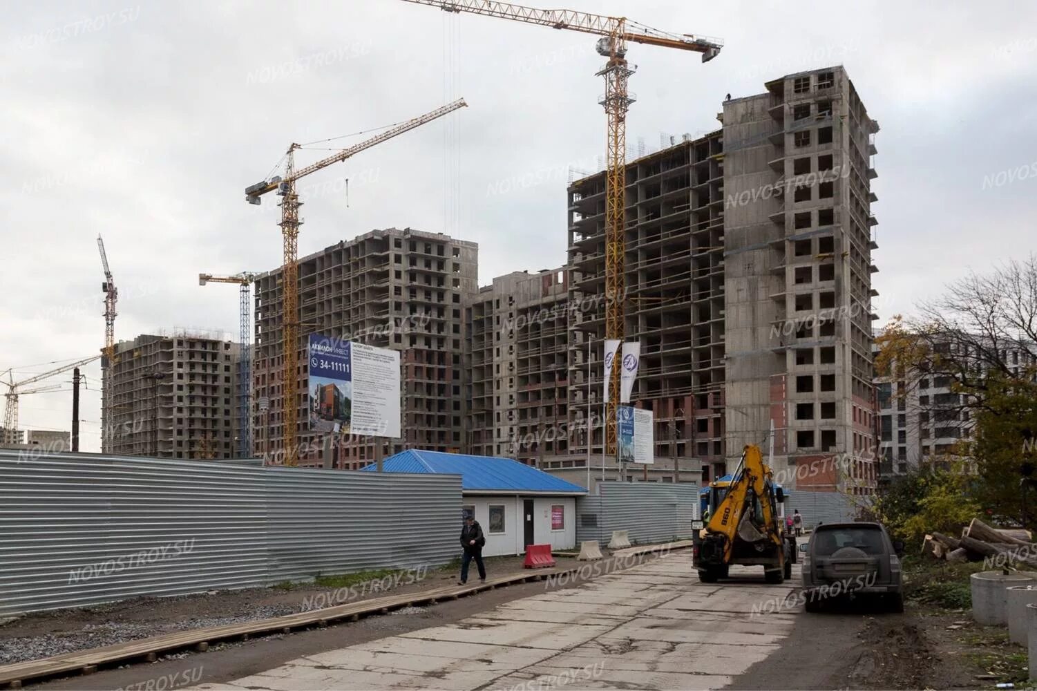 Аквилон beside жк рязанский. Аквилон beside. Жк «аквилон beside (аквилон бисайд)». Аквилон beside. Жк аквилон бисайд москва.