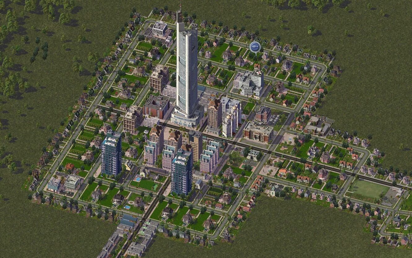 Сити 4 прохождение. Симсити 1. SIMCITY (1989). Симсити 1988. Симс Сити 1989.