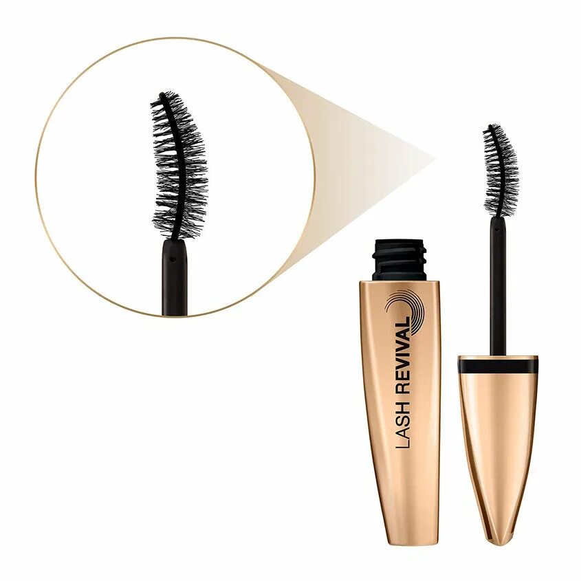 Max factor - тушь для ресниц false lash epic 13 мл. Max factor false lash effect водостойкая. тушь макс фактор false lash effect. Max factor тушь для ресниц false lash effect. Max factor masterpiece max тушь.