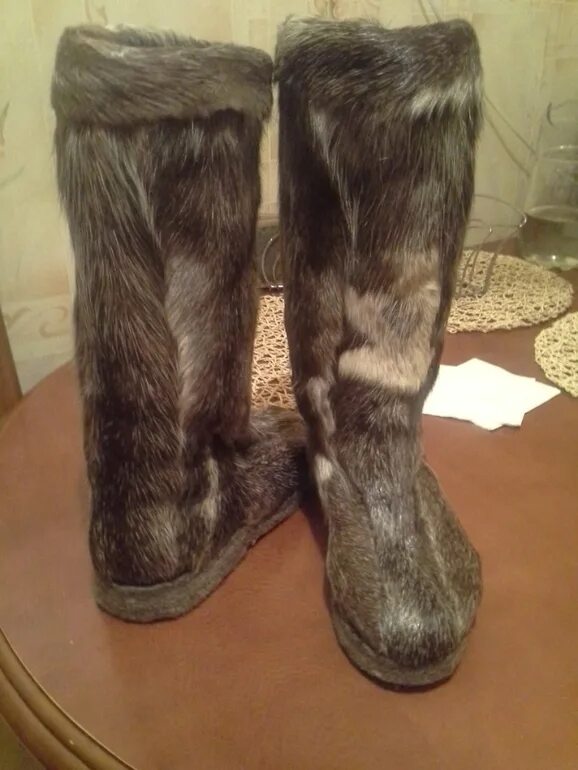 Пимы архангельск. Унты из камуса 2020 мужские. Пимы без подошвы. Пимы архангельск. Пимы коми.