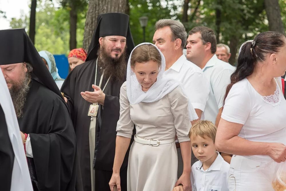 Последние православные новости. Пензенская православная гимназия. Пенза православная. Пензенская епархия фото. Пенза спас праздник.