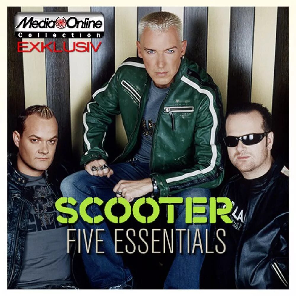 Scooter певец. Scooter обложки альбомов. Scooter группа фото обложек. Scooter 1999. Scooter i keep hearing