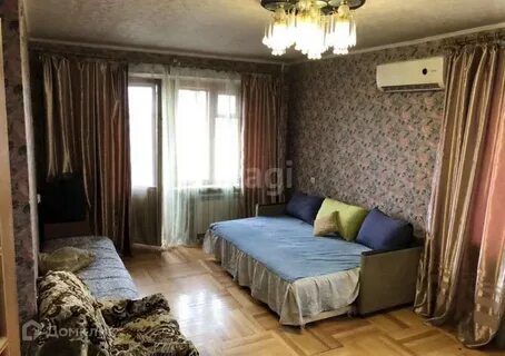 Краснодар сниму квартиру ул ставропольская