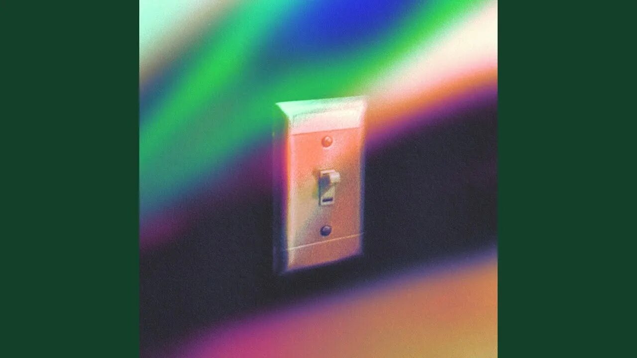 Put the lights on this is. Charlie puth light switch. charlie puth - light switch клип. charlie puth light switch девушка. чарли пут light switch фото.