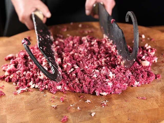 Рубленная говядина. Рубле н нн ый фарш. Рубле н нн ый фарш. Мелко нарезанное мясо. Рубле н нн ый фарш.