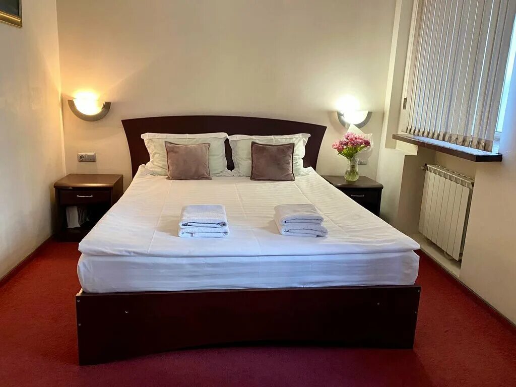 зазеркалье отель люберцы кирова 3. отель час ночь. гостиница на час. отель час ночь. гостиница белорусская.